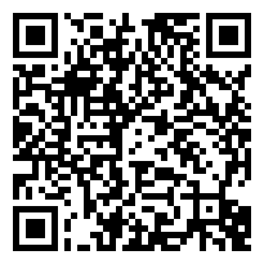 kod QR z danymi kontaktowymi 14071947000000