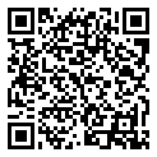kod QR z danymi kontaktowymi 38512352000000