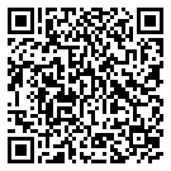 kod QR z danymi kontaktowymi 32087575900000