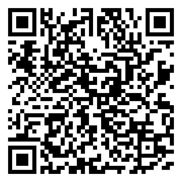 kod QR z danymi kontaktowymi 38514138600000