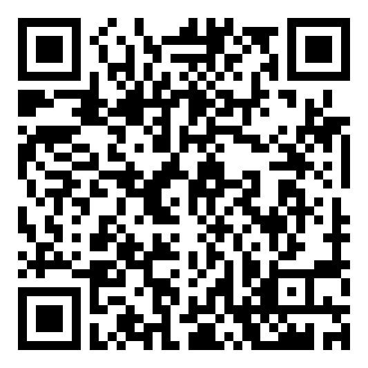 kod QR z danymi kontaktowymi 36537437300000