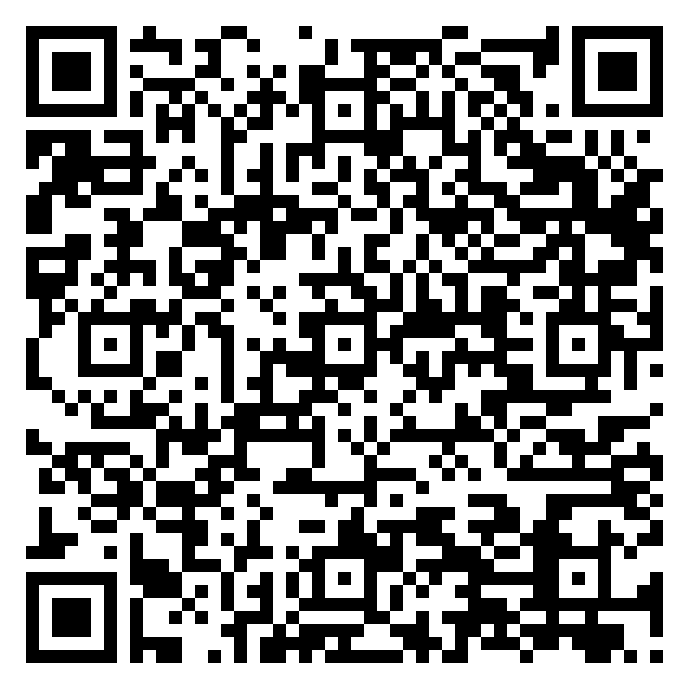 kod QR z danymi kontaktowymi 52748881200000