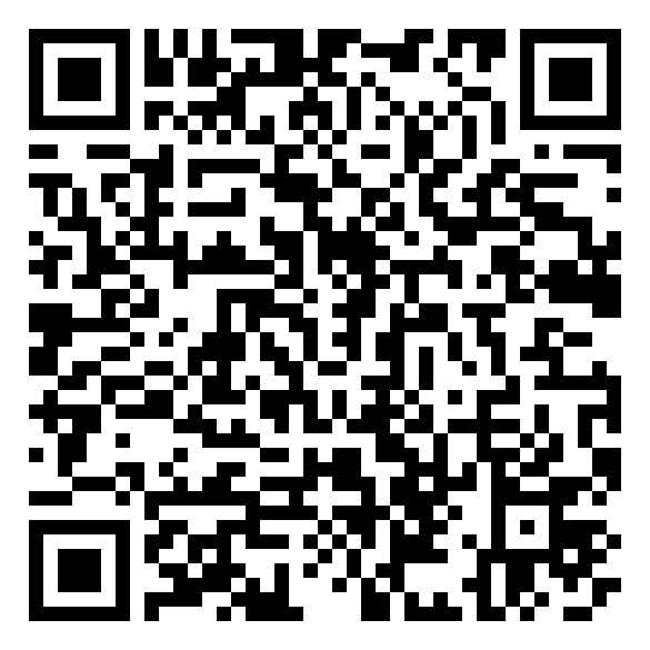 kod QR z danymi kontaktowymi 38552016100000