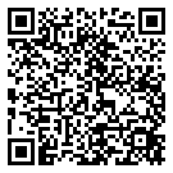 kod QR z danymi kontaktowymi 38626218100000