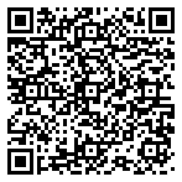 kod QR z danymi kontaktowymi 54286283900000