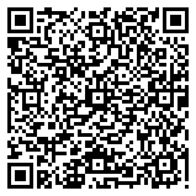 kod QR z danymi kontaktowymi 14719676200000