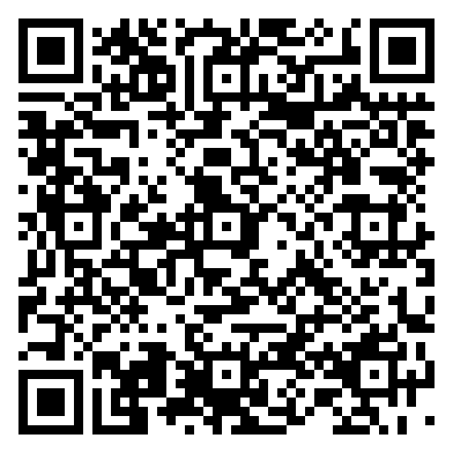 kod QR z danymi kontaktowymi 36471371000000