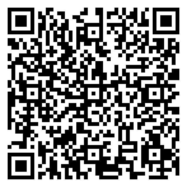 kod QR z danymi kontaktowymi 36384659500000