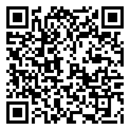 kod QR z danymi kontaktowymi 14128393900000