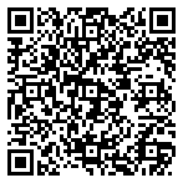 kod QR z danymi kontaktowymi 54045265200000