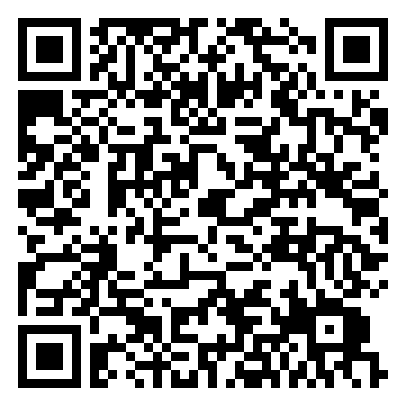 kod QR z danymi kontaktowymi 38510969000000
