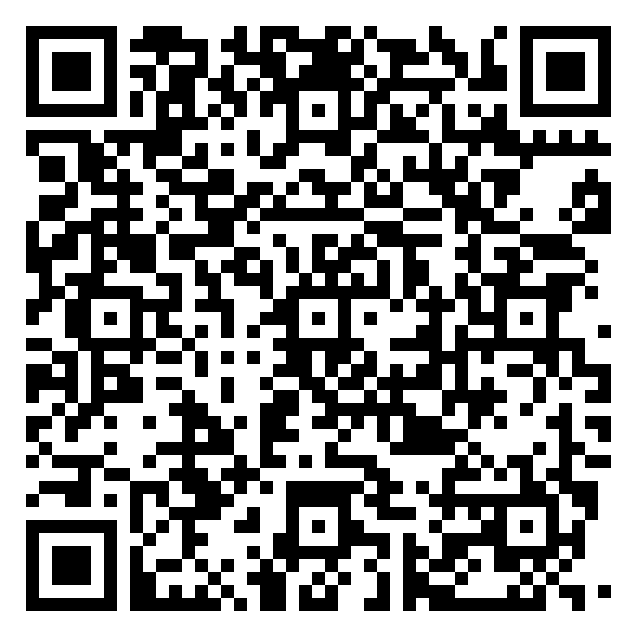 kod QR z danymi kontaktowymi 52027375800000
