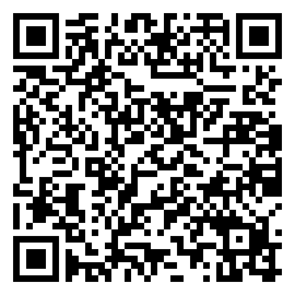 kod QR z danymi kontaktowymi 14260401500000