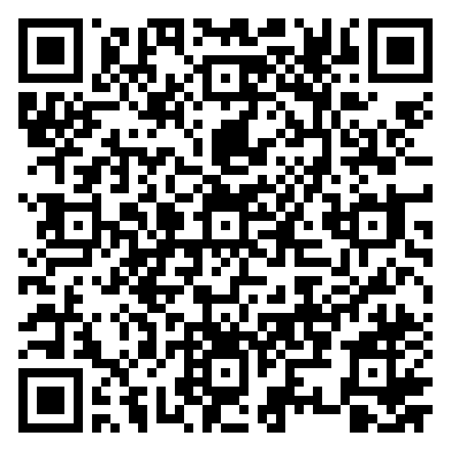 kod QR z danymi kontaktowymi 52144696500000