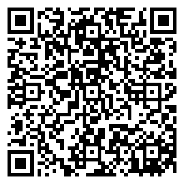 kod QR z danymi kontaktowymi 52542850400000