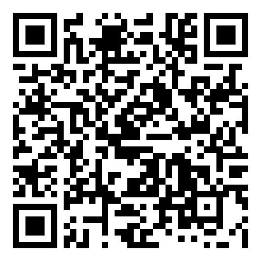 kod QR z danymi kontaktowymi 52055421000000