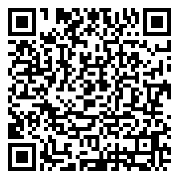 Stings Inwestycje kod QR z danymi kontaktowymi kod QR z danymi kontaktowymi 12147298100000