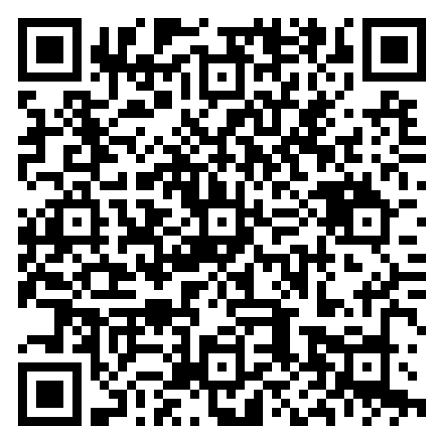 kod QR z danymi kontaktowymi 36512367100000