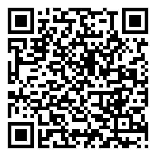 kod QR z danymi kontaktowymi 52064150600000