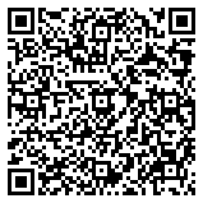 kod QR z danymi kontaktowymi 81256421100000