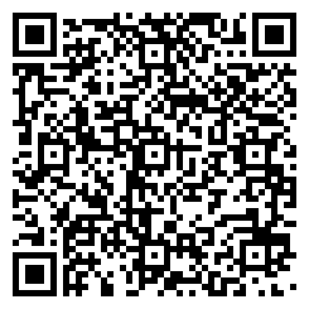 kod QR z danymi kontaktowymi 52432776400000