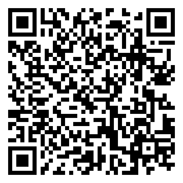 kod QR z danymi kontaktowymi 52768414000000
