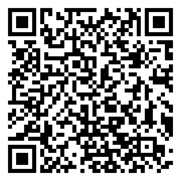 kod QR z danymi kontaktowymi 52393356300000