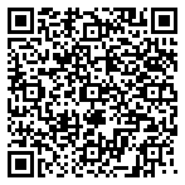 kod QR z danymi kontaktowymi 14099405800000