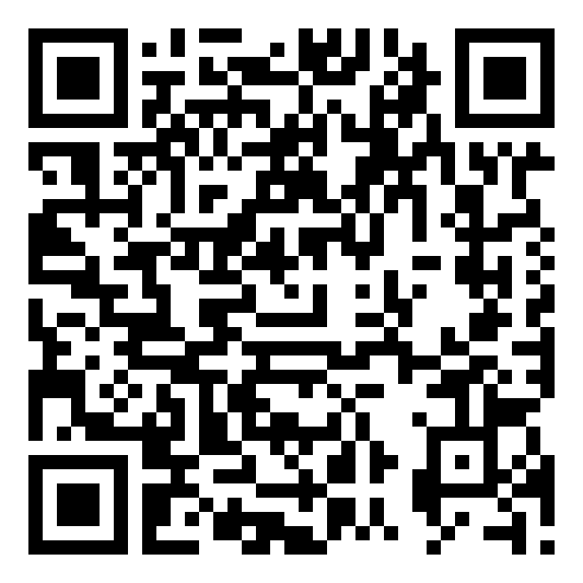 kod QR z danymi kontaktowymi 38499026100000