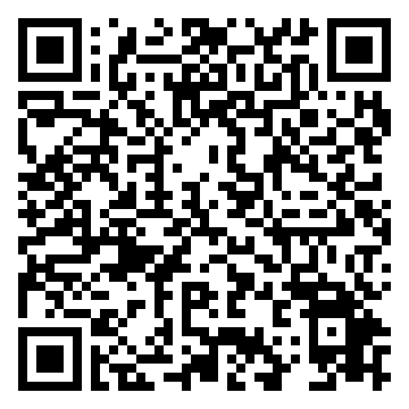 kod QR z danymi kontaktowymi 52400953800000