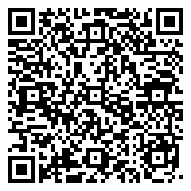 kod QR z danymi kontaktowymi 52982916300000