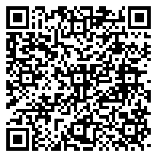 kod QR z danymi kontaktowymi 52864479200000