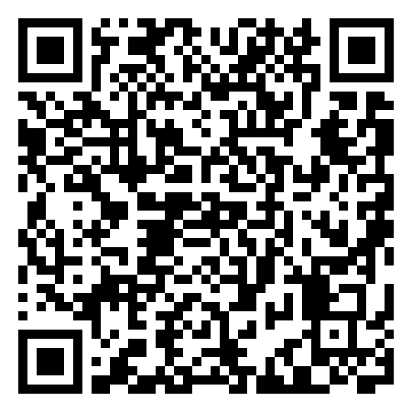 kod QR z danymi kontaktowymi 52128272000000