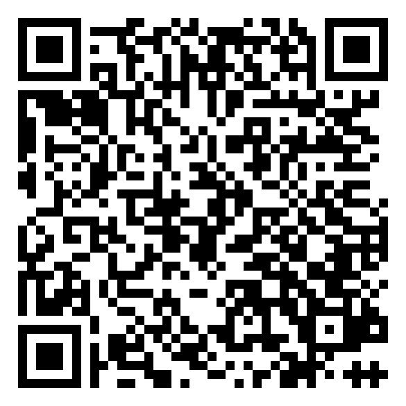 kod QR z danymi kontaktowymi 54176054500000