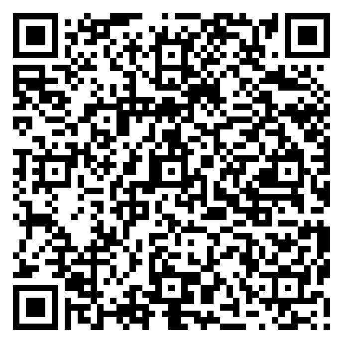kod QR z danymi kontaktowymi 54109131100000