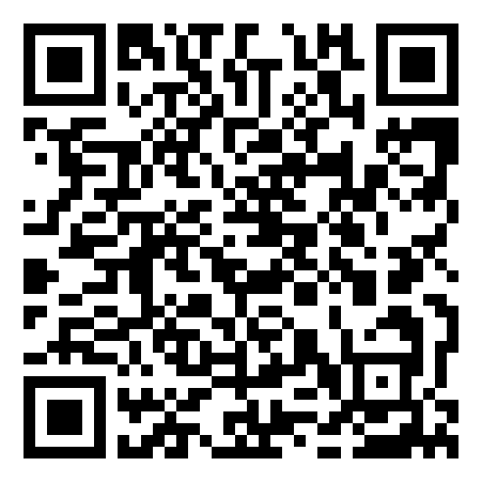 kod QR z danymi kontaktowymi 38556490000000
