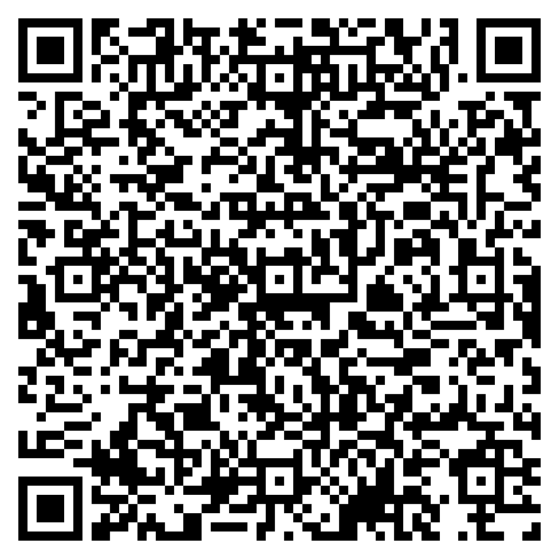 kod QR z danymi kontaktowymi 14097792400000