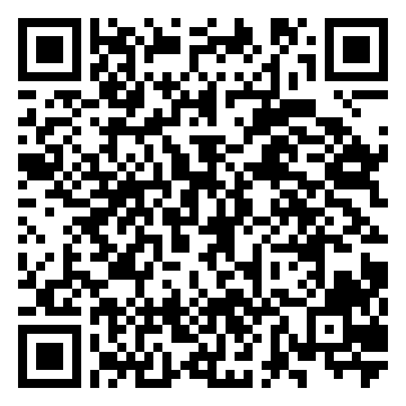 kod QR z danymi kontaktowymi 52662339500000