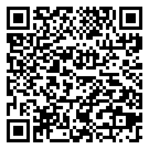 kod QR z danymi kontaktowymi 38601583800000