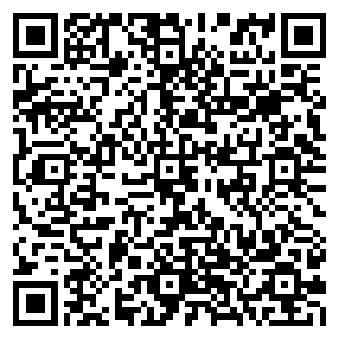 kod QR z danymi kontaktowymi 52159453600000
