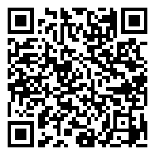 Stivex Wrzesiak kod QR z danymi kontaktowymi kod QR z danymi kontaktowymi 38515974200000