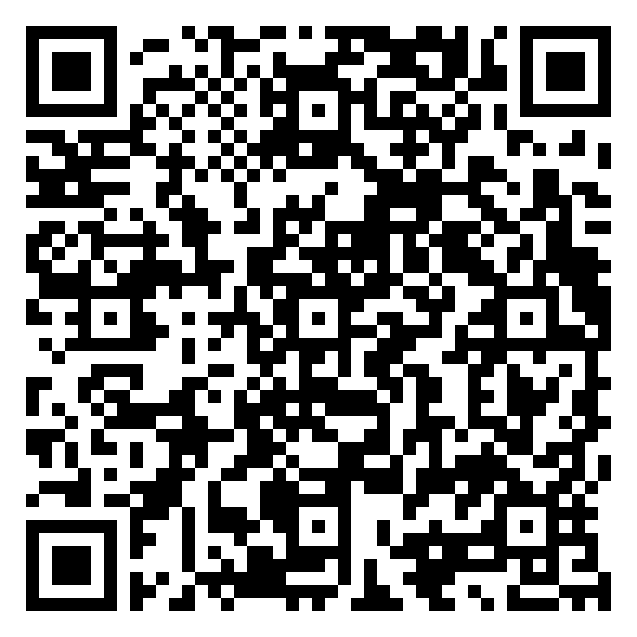 kod QR z danymi kontaktowymi 14107299300000