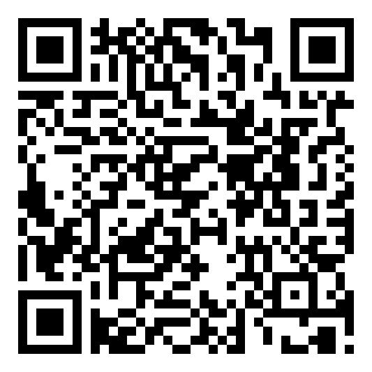 kod QR z danymi kontaktowymi 24037599000000