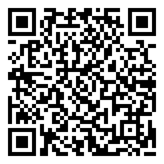 kod QR z danymi kontaktowymi 01565726300000