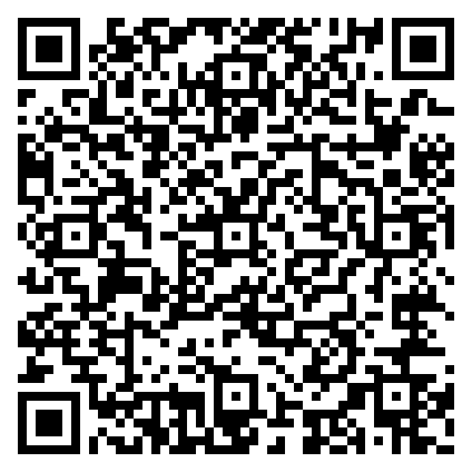 kod QR z danymi kontaktowymi 38521509600000