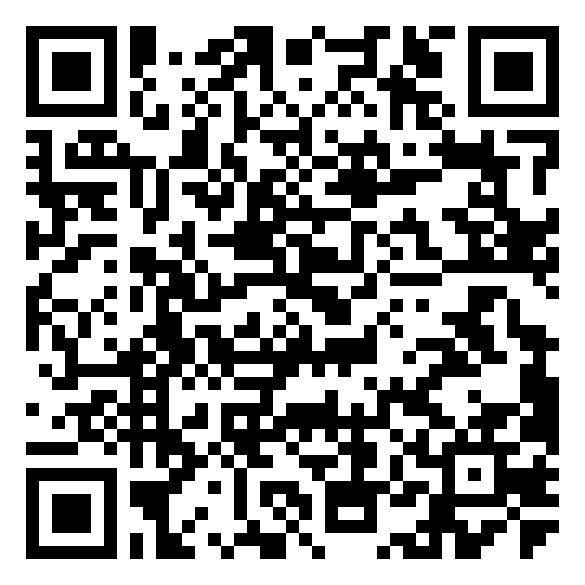 kod QR z danymi kontaktowymi 52037152100000