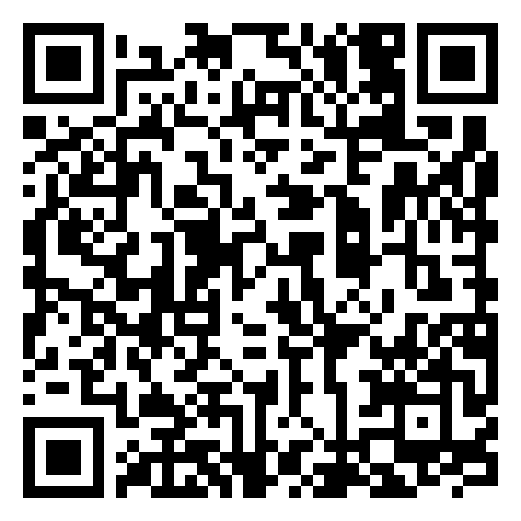 kod QR z danymi kontaktowymi 52531760900000