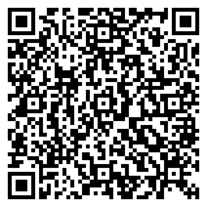 kod QR z danymi kontaktowymi 38076218400000