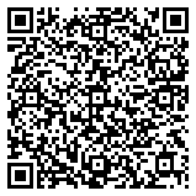 kod QR z danymi kontaktowymi 27321071100000