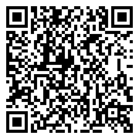 kod QR z danymi kontaktowymi 38470909200000